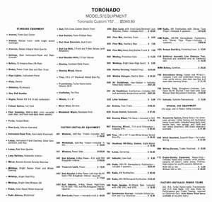 1972 Oldsmobile Dealer SPECS-11.jpg